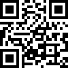 https://khabaronline.ir/x6Sq9