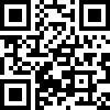 https://khabaronline.ir/x6MHf