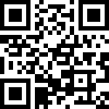 https://khabaronline.ir/x5rL2
