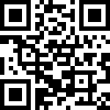 https://khabaronline.ir/xk3nx