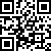https://khabaronline.ir/xX6Q