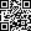 https://khabaronline.ir/x6mCd