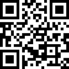 https://khabaronline.ir/xgFZZ