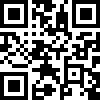 https://khabaronline.ir/xmMs5