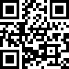 https://khabaronline.ir/xnTzq