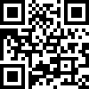 https://khabaronline.ir/xpjdg