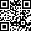 https://khabaronline.ir/xf77m