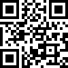 https://khabaronline.ir/xg8Xd