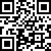 https://khabaronline.ir/xfCsy