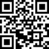 https://khabaronline.ir/xhjZc