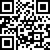 https://khabaronline.ir/xhV4f