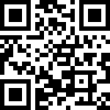 https://khabaronline.ir/xgkcZ