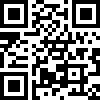 https://khabaronline.ir/xnrM9