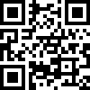 https://khabaronline.ir/xmq4T