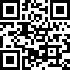 https://khabaronline.ir/xcg9