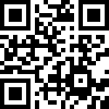 https://khabaronline.ir/xhhtt