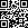 https://khabaronline.ir/x7kTP