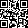 https://khabaronline.ir/xnmfw