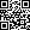 https://khabaronline.ir/xnTd8
