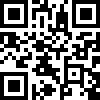 https://khabaronline.ir/xjffK