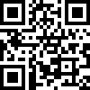https://khabaronline.ir/xhhnp