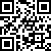 https://khabaronline.ir/xjQKj
