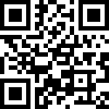 https://khabaronline.ir/x66RP