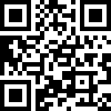 https://khabaronline.ir/x3Hjf