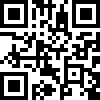 https://khabaronline.ir/xhnQf