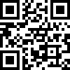 https://khabaronline.ir/xm2Vq