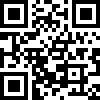 https://khabaronline.ir/xqjR3