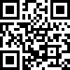 https://khabaronline.ir/xnpS