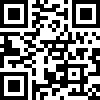 https://khabaronline.ir/xmW6Y