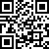 https://khabaronline.ir/x767g