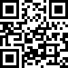 https://khabaronline.ir/x5tG8