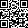 https://khabaronline.ir/x73N8