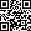 https://khabaronline.ir/xkfSq
