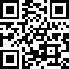 https://khabaronline.ir/xgsgY