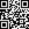 https://khabaronline.ir/xdSVy