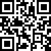 https://khabaronline.ir/x8NvK