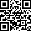 https://khabaronline.ir/xnMF8