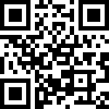 https://khabaronline.ir/x8dFN