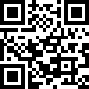 https://khabaronline.ir/x4ydC
