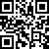 https://khabaronline.ir/xdXjQ