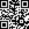 https://khabaronline.ir/xdQrL