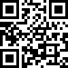 https://khabaronline.ir/xfTNm
