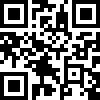 https://khabaronline.ir/xhMWK