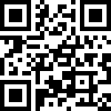 https://khabaronline.ir/x56Tt