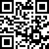 https://khabaronline.ir/xvcM