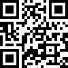 https://khabaronline.ir/xdJ66